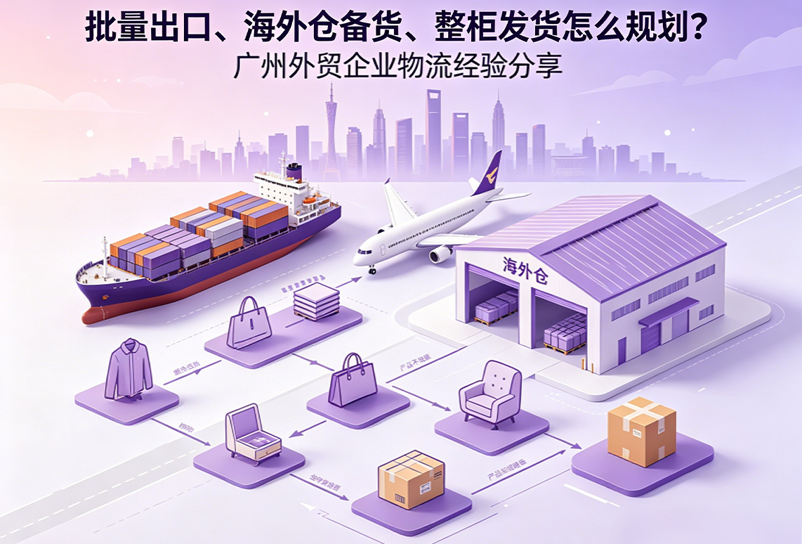 聚鑫汇官方网站图片