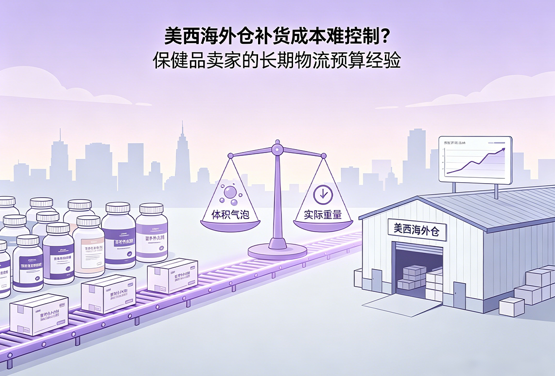 国际快递