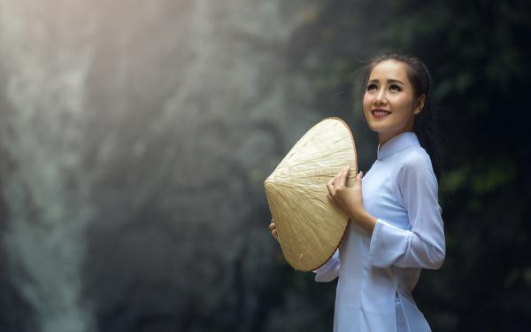 白冉冉沈竹珺(主角高考时，前桌女生给我传纸条) 白冉冉沈竹珺免费试读